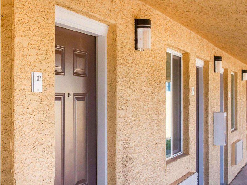 9A4AAB296B990B3E95DEAB8275279574