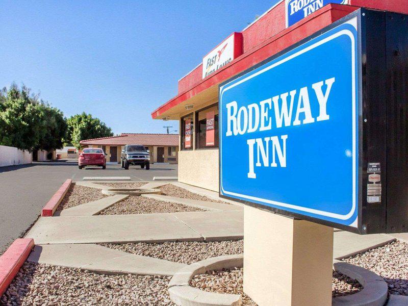 199F0118652868D2DB4114B489081994