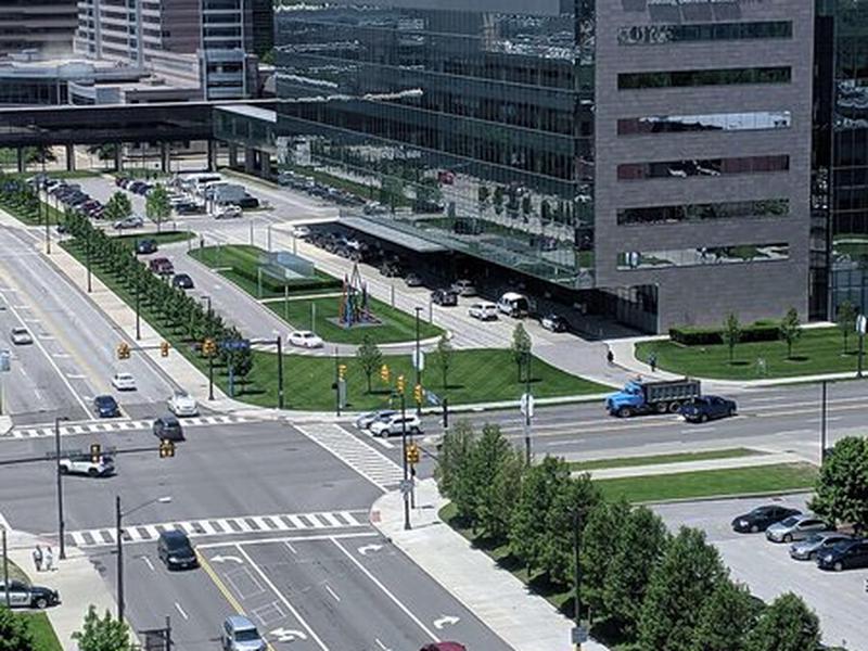 664F2FC2211E579ED616F423AF95B0F1