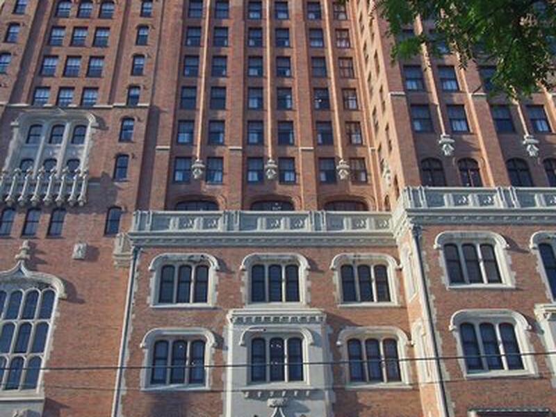 9718EEACB1DB9EAEA4F56DC148BCD556