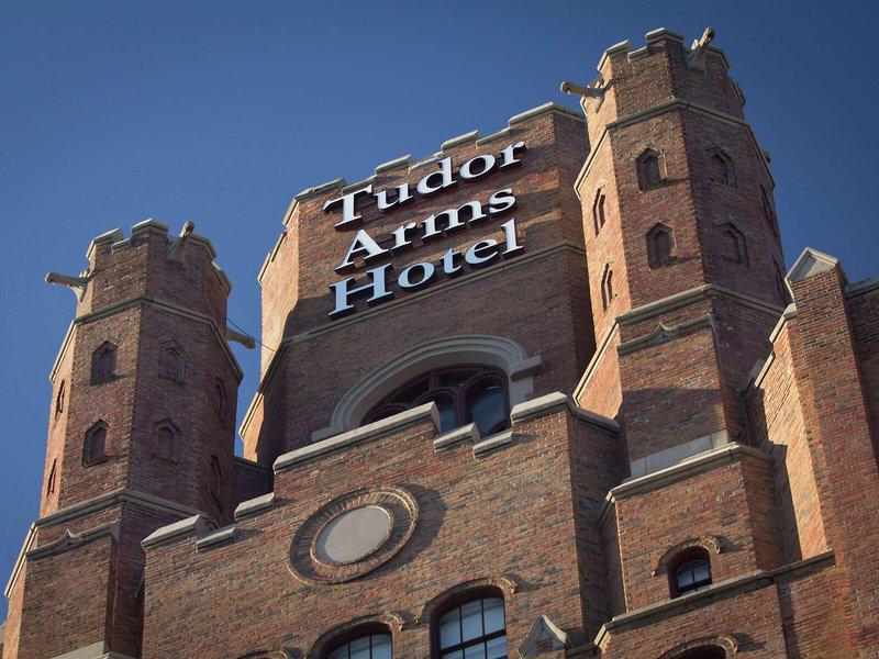 FD9825A05B66CB7CC9EC4E8983588692