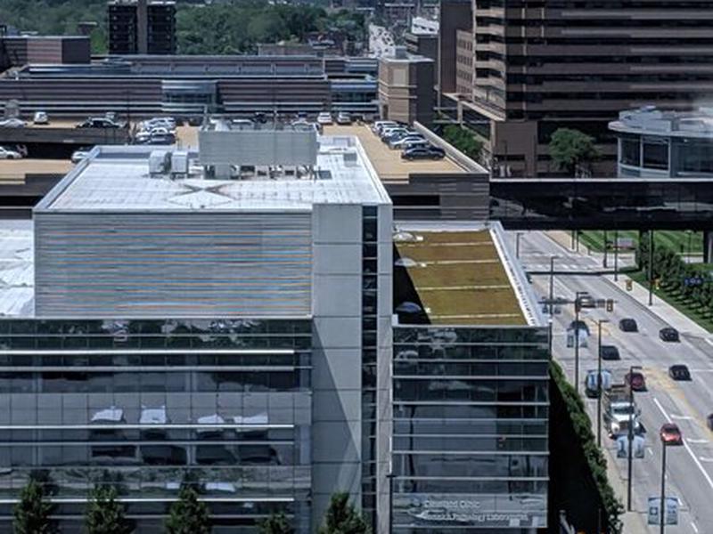 18A3F64FDCA9BC22449E8E1953AC54B2