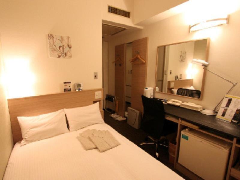 B931DE9AB6BB746B951FB1CD903C3B69