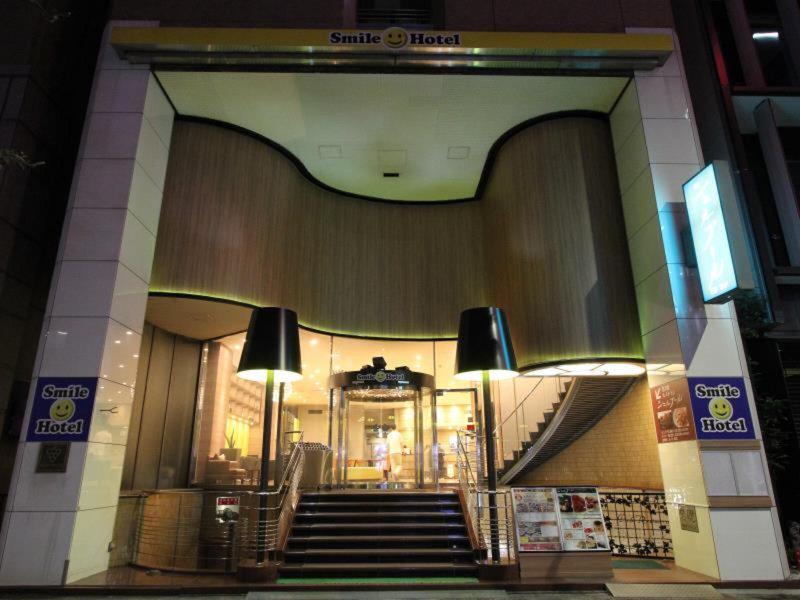 6703AA74D23B1F094323AD02E18B50A1