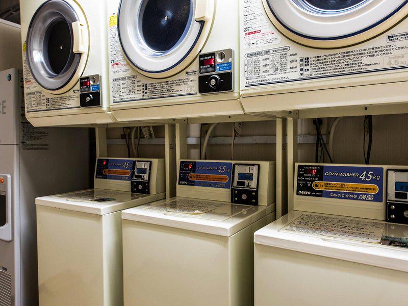 C78EF2852053982824D1A4C49613B5E1