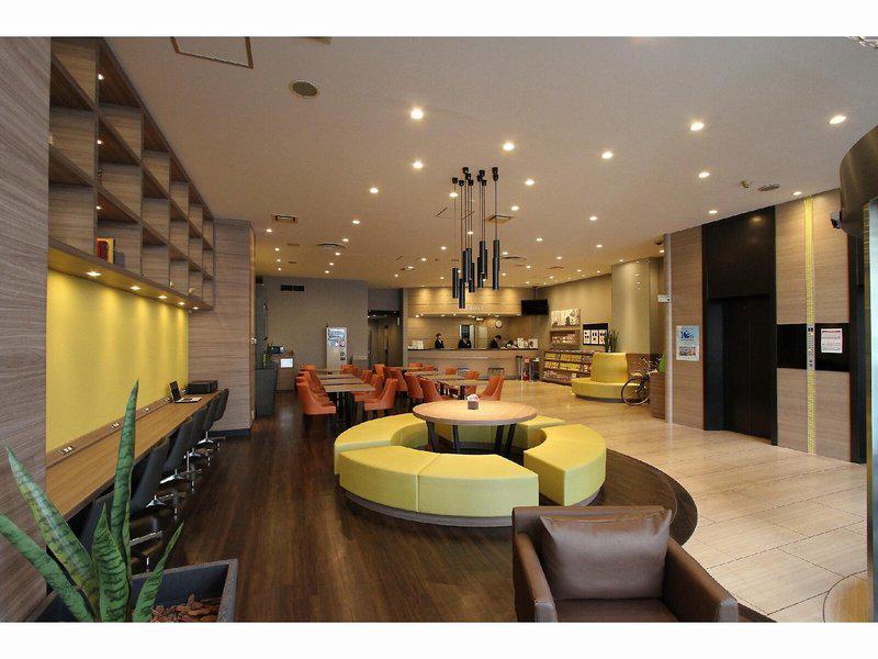 8F9BCCC7B0BD90AE046A60461E77406E