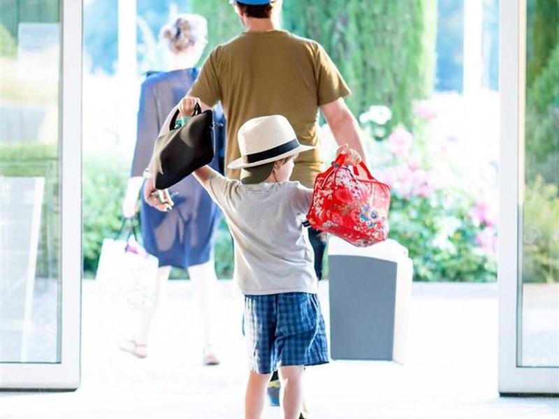 031F37640D8D40CAE3337277665C2A5E