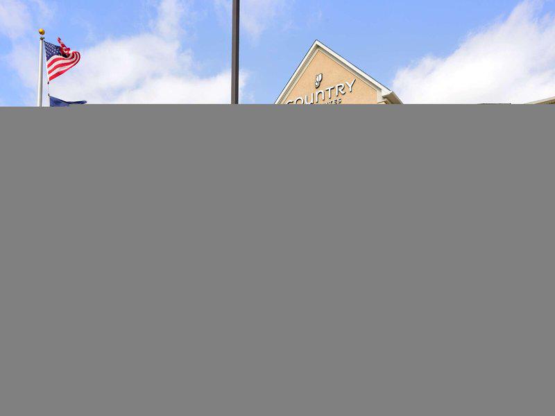 F5A88DD6BD3BFA4438F93451DCE63A68