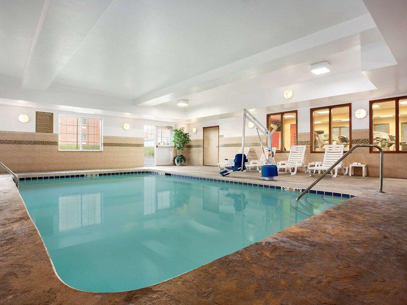 8CF9385A1812765672F33DCA44E9D605