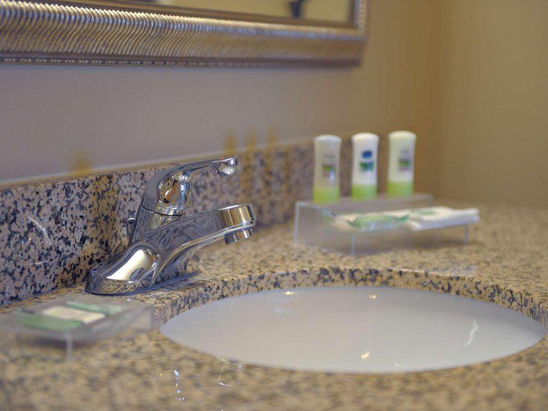 BE88C2D1EF130DCB7015ACEE86BAEA11