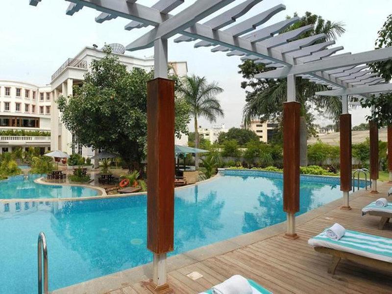 058A1C6701E5E9D6578C72E77BF634D3