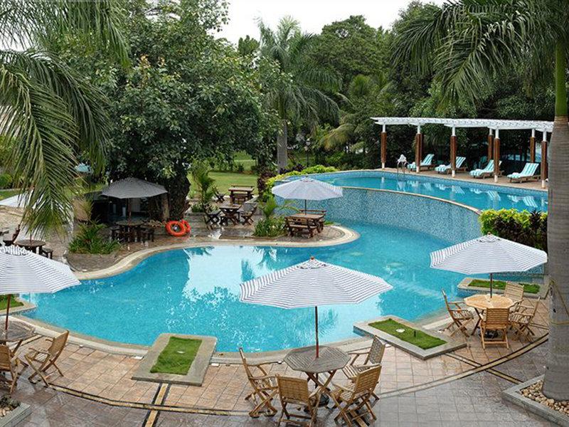 CBABD37AC380CFFA0F1D07F21F94268D