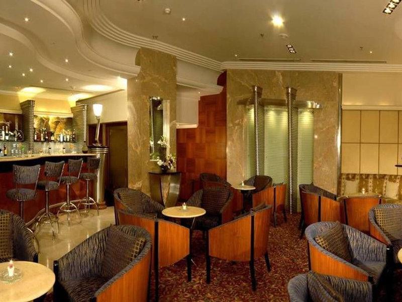 C90FECD28E17122323D0D6020855DF70