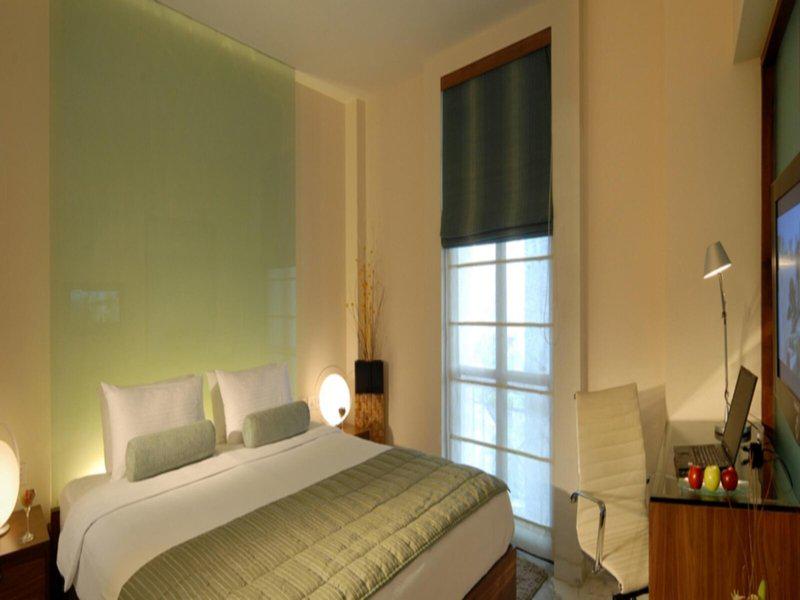 758AD08B0FDEA386E4FC428E54963231