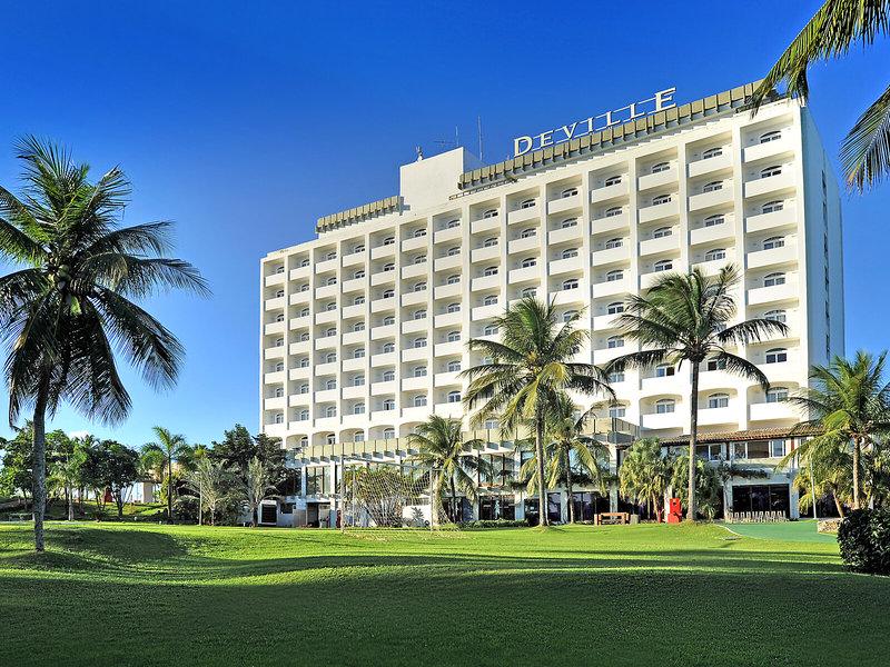 2B7287BE5A3DCDA151B7E599E75A6FF9