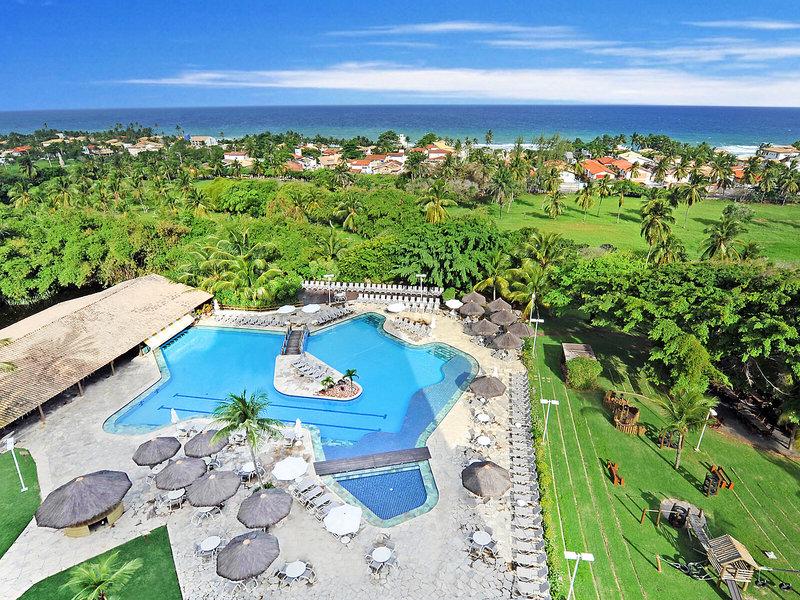 24C52EFCE0E90082E3ACCEC7EF6D8D36