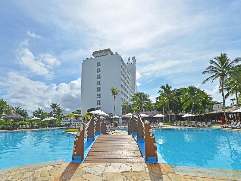 5B25BD1ECC16CFBD3CB8B38948363EBF