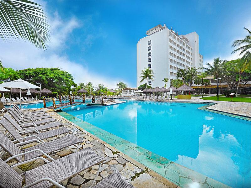 C7B6ECF51E147E68E9F1A5C7DB7FE6D9