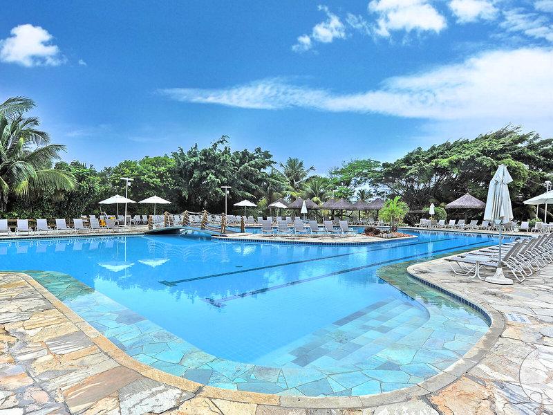 A9DA3D0F785E47F57DD1052BC92305BB