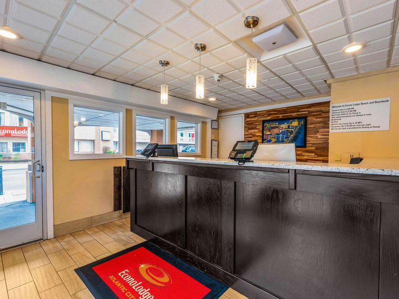 AE186767999953BEE147CE651C9100B5