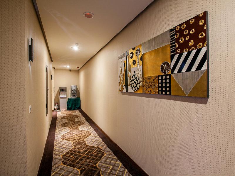 7E57439B150BB004F537594047F51E82