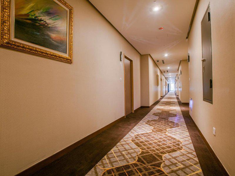 DB06F943935B4B54EE30E4F6B0E5E350