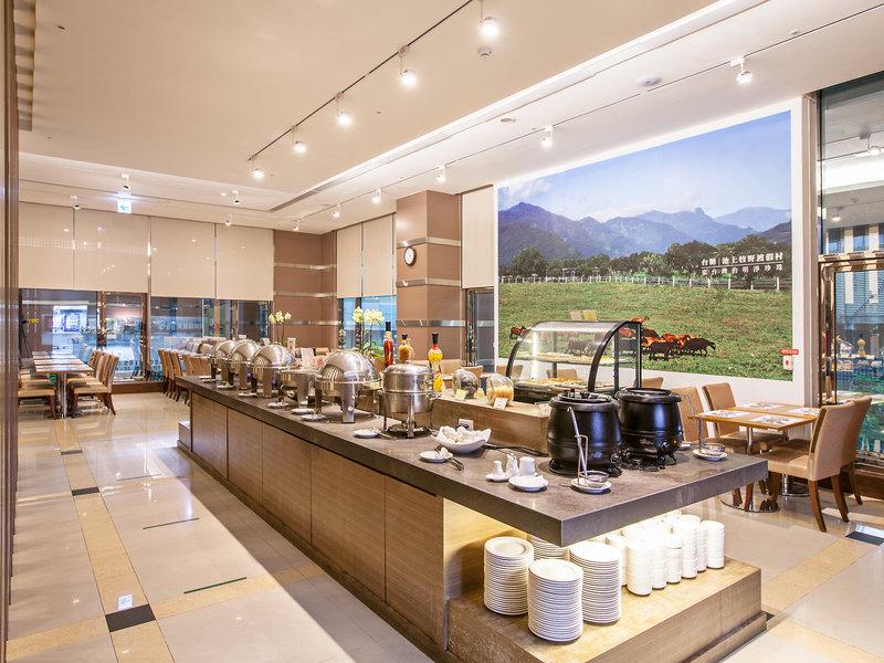 FD5CF512B1516A2119BF5C272AA567D9