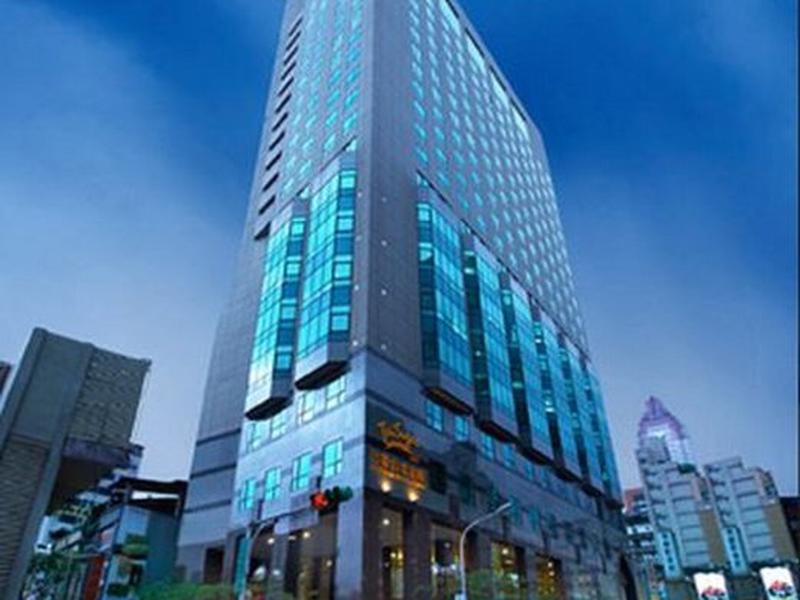 FEA2F62A51990A4AE6D27D9C259AEAFD