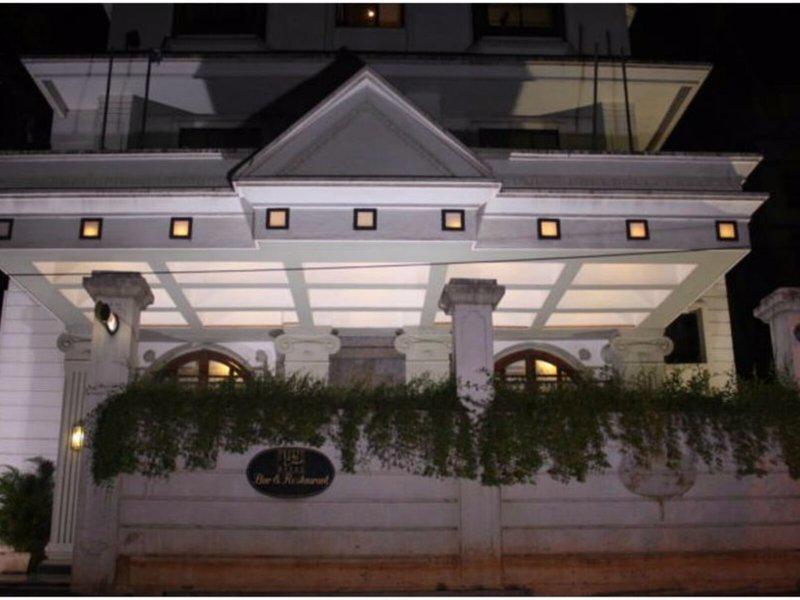 83736308B6A5C0EC3E404C89A671E87C