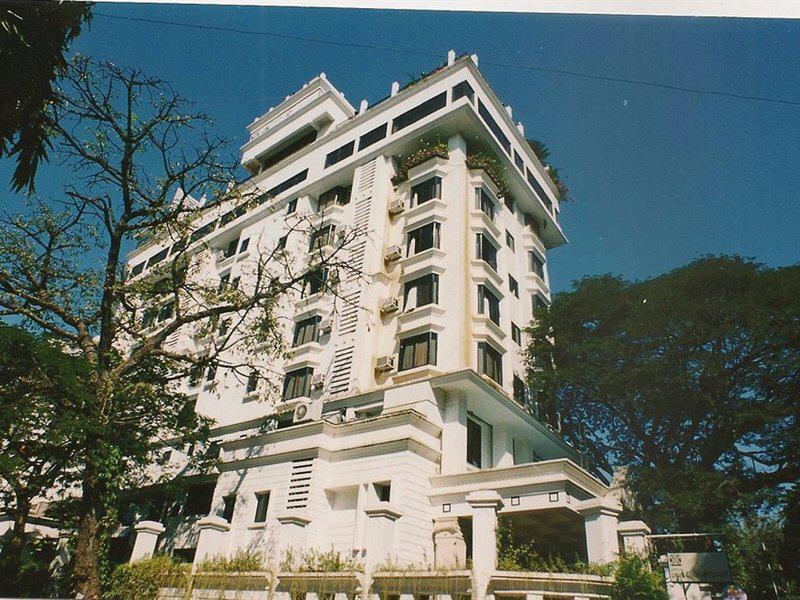 56411E16FE9DD673719050548759AC10