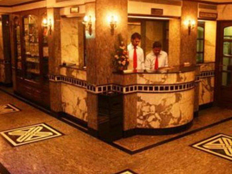 DD0F804EC672BAD0AF962884687D5C08