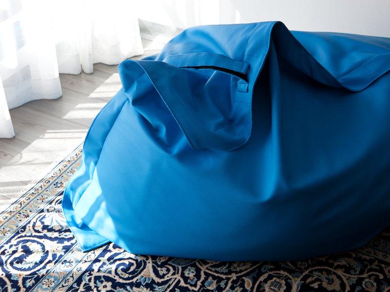 CC5F7F13248A77395430E7794F62D8B5