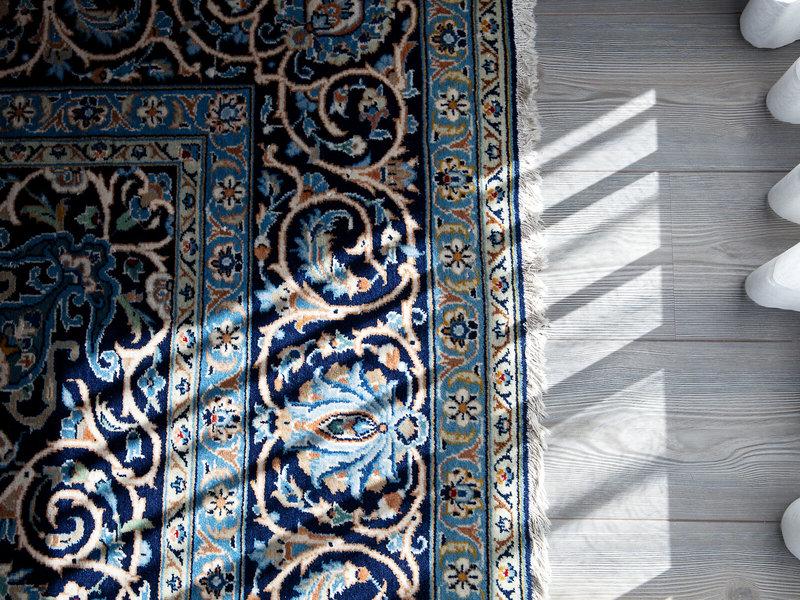 1F40F084FC2E43C5A4AE5E81AFC46FBA