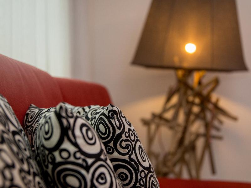 440C18471D414D8A82F79C40B35DFED2