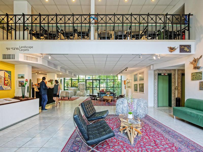 25F16F4C649D6046F7581C620C385219