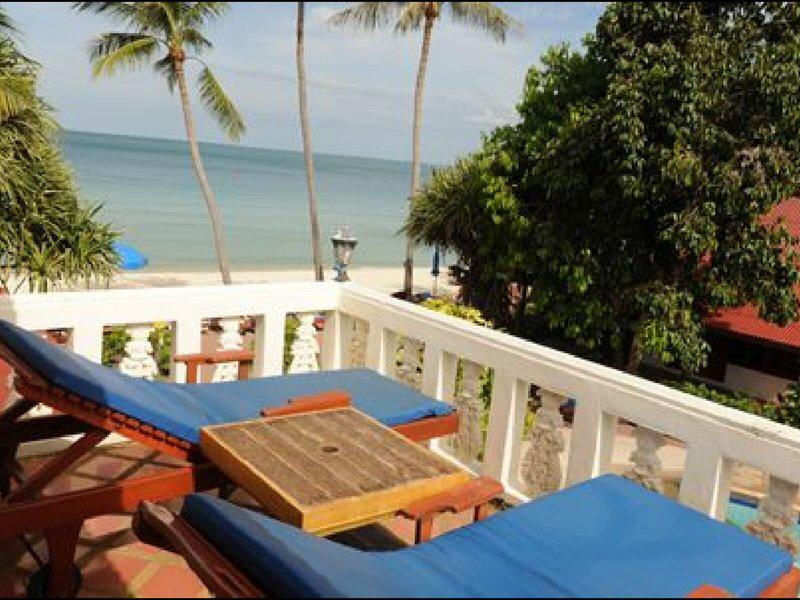 EADD4E42BBC839C7ED983C945DF44297