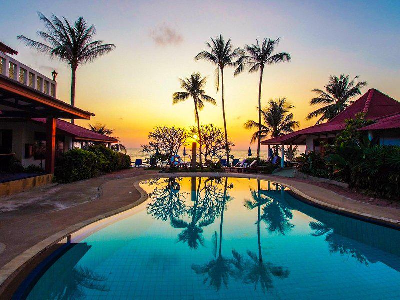 84052B13ABA8B6EC8053F5209E112139