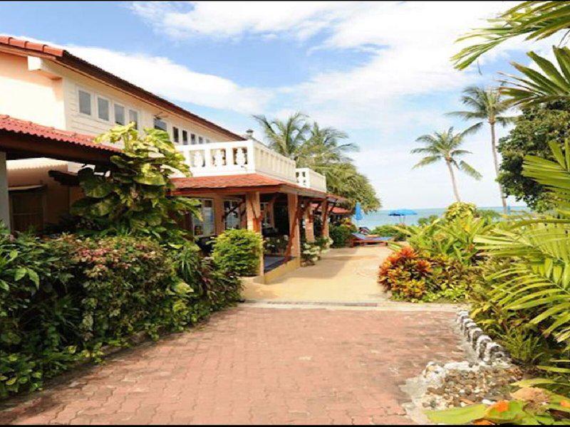 6B67573A3E4499E66709F9108641AB80