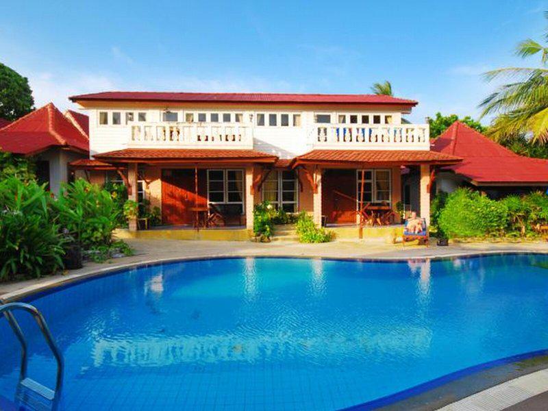 5ABC194D6FE38461FE6E20265B54F835