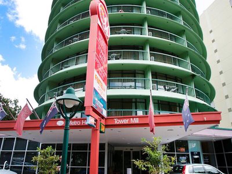 0FF19328D9FBD70C8CCC479CE6D781A9