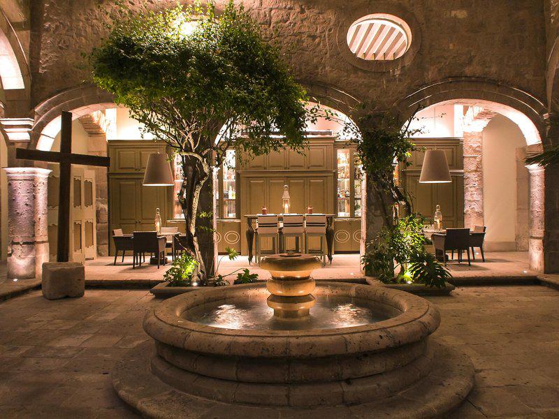 45F051C57C492D9D2B409B5FB5575ED6