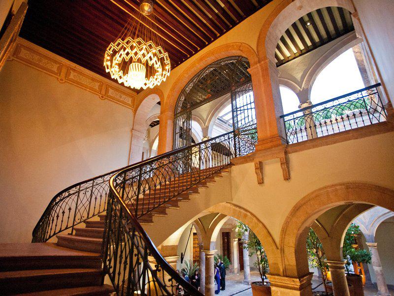 AAFC3FF312F42ABFC2472B05E5C75C56