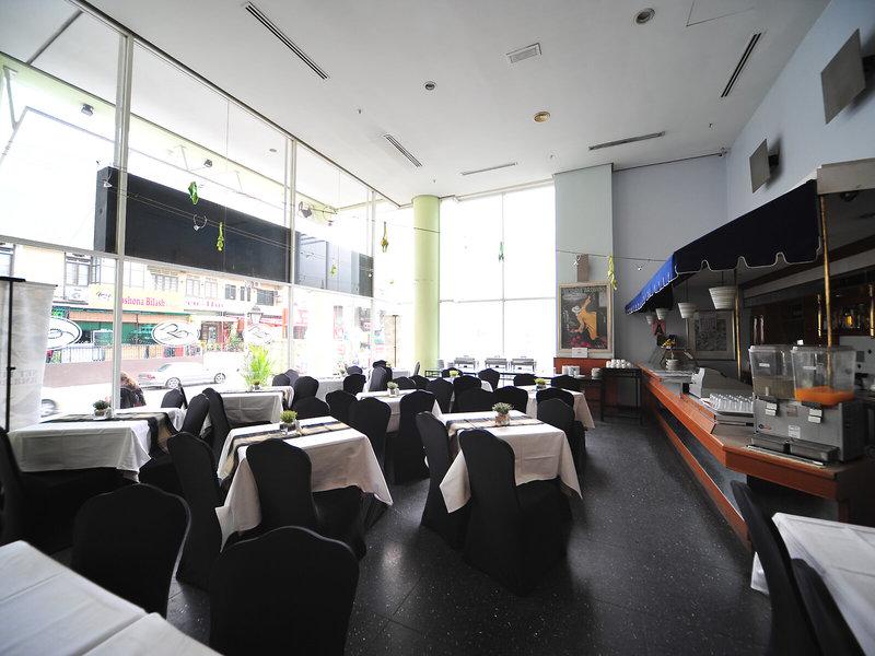 FB2527C8FCE4199F5784E26D0258D385