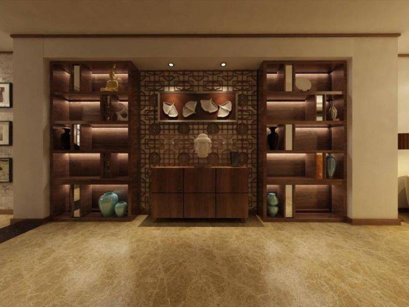 EB66D95865127C9746FFE954F933FCB6