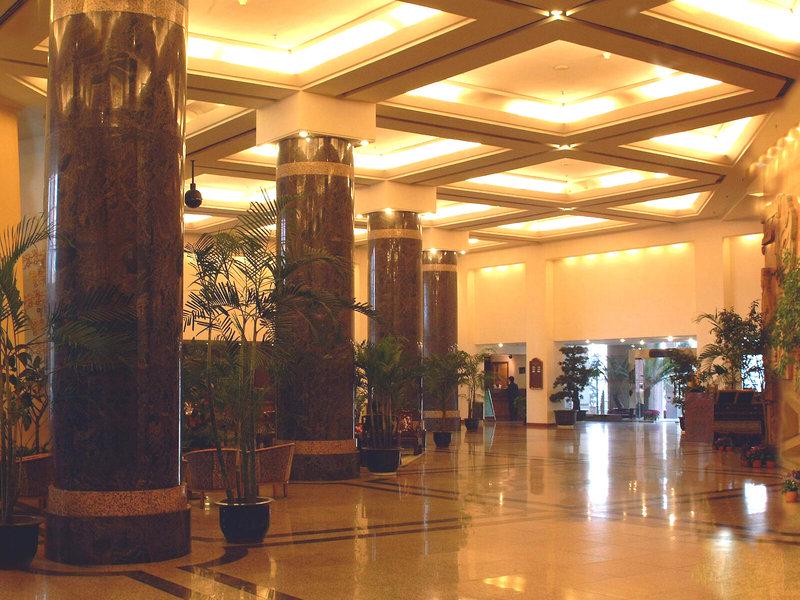 77341CD7BC087A19231D537696FFDA5B