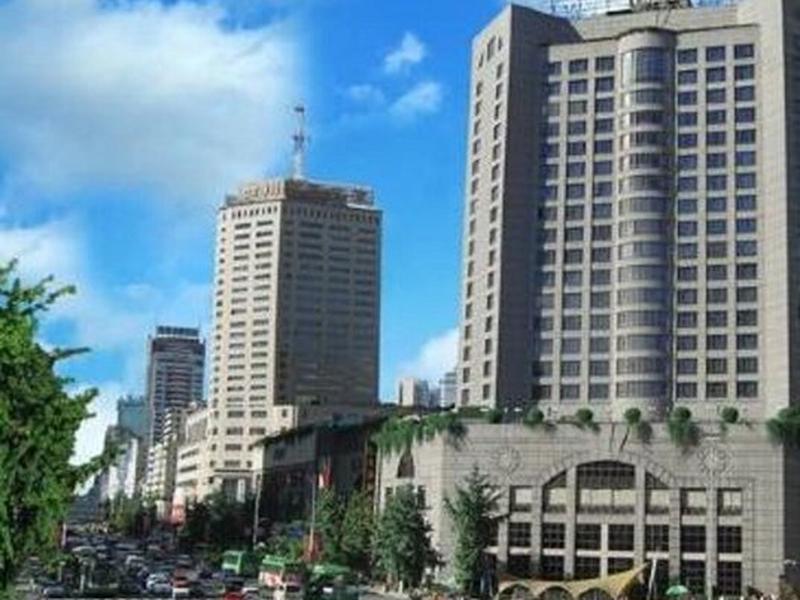 C1D764F474446F085F2BA3A6FC804F09