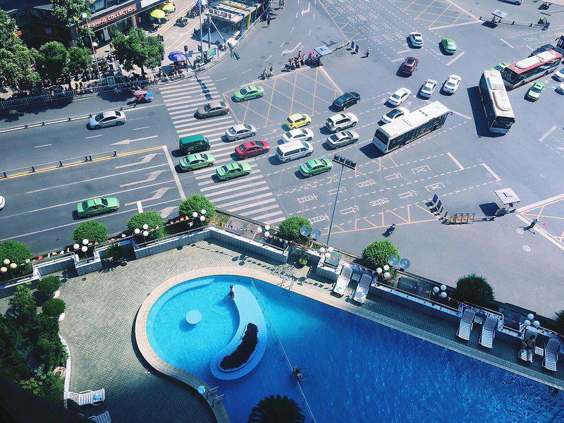 689C51AEC882843148AEE65BAE274328