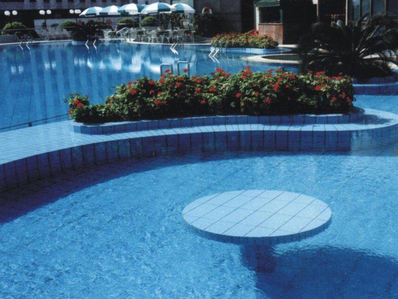 60A32C8E9435484954EABEB0B137CB86