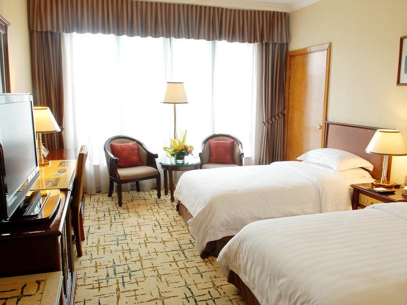 3789EE6BB663F0D24DC3BA63207F881A