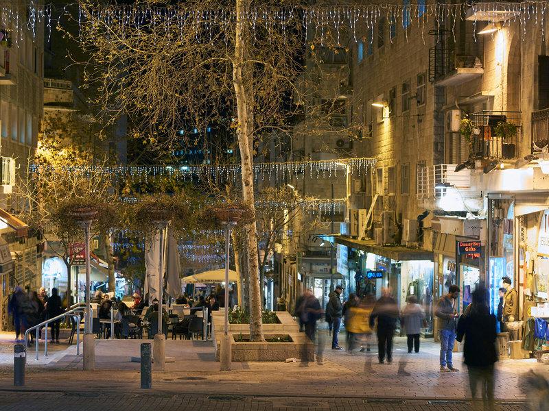 3125AF5AFF08BBDD429B4B5126606F81